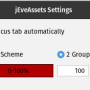settings_tools_stockpile_2groups.png