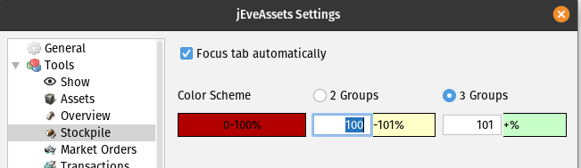 settings_tools_stockpile_3groups.png