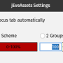 settings_tools_stockpile_3groups.png